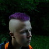 NineGag profile picture for @g2andalf