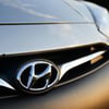 NineGag profile picture for @hyundai
