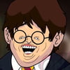 NineGag profile picture for @brokers