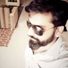 NineGag profile picture for @interiors