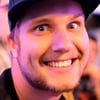 NineGag profile picture for @weeny