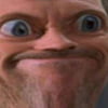 NineGag profile picture for @pygmy