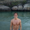 NineGag profile picture for @portuguese
