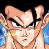 NineGag profile picture for @charset