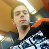 NineGag profile picture for @unwelcome