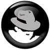 NineGag profile picture for @fascist