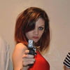NineGag profile picture for @kellou