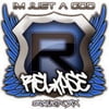 NineGag profile picture for @relapse