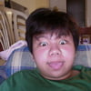 NineGag profile picture for @persnickety