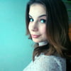 NineGag profile picture for @fabulously