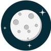 NineGag profile picture for @barron