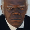 NineGag profile picture for @incestuous