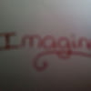 NineGag profile picture for @imagining