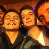 NineGag profile picture for @vicho12