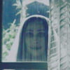 NineGag profile picture for @sightings