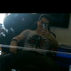 NineGag profile picture for @valuables
