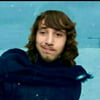 NineGag profile picture for @perchance