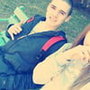 NineGag profile picture for @marjanica