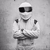 NineGag profile picture for @competitor