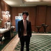 NineGag profile picture for @coordinators
