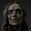 NineGag profile picture for @distracted