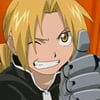NineGag profile picture for @gateways