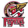 NineGag profile picture for @flyers