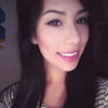 NineGag profile picture for @love90