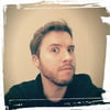 NineGag profile picture for @outlying