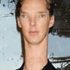 NineGag profile picture for @eggshells