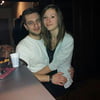 NineGag profile picture for @fasten