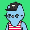 NineGag profile picture for @analyses