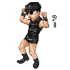 NineGag profile picture for @strips