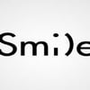 NineGag profile picture for @slr
