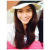 NineGag profile picture for @infotech