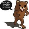 NineGag profile picture for @heir