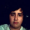 NineGag profile picture for @invision