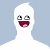 NineGag profile picture for @dcr
