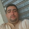 NineGag profile picture for @oubaha