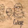 NineGag profile picture for @midlife