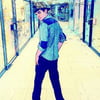NineGag profile picture for @munirkhan