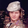 NineGag profile picture for @calculated