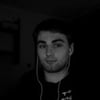 NineGag profile picture for @petrov16