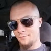 NineGag profile picture for @festering