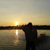 NineGag profile picture for @posters