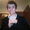NineGag profile picture for @scabby