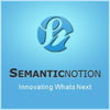 NineGag profile picture for @semantic
