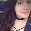 NineGag profile picture for @appeal