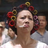 NineGag profile picture for @landlady