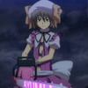 NineGag profile picture for @egotistical